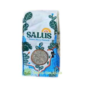 Salus - 500 грамм