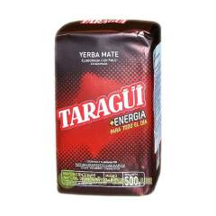 Taragui Energia - 500 грамм