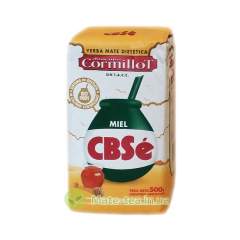 CBSé Miel (з медом) - 500 грам