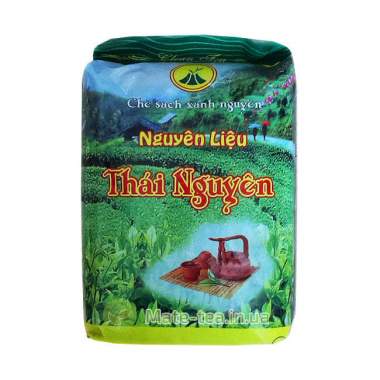 Вьетнамский чай Thai Nguyen - 500 грамм