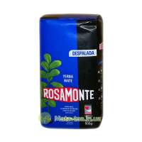 Rosamonte Despalada Sin Palo Tradicional - 500 грам