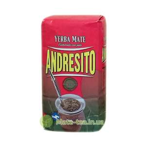 Andresito класик - 500 грам