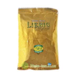 Liebig Original - 50 грамм