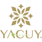 Matriz - Industria de Erva-Mate Yacuy