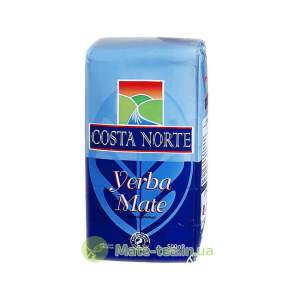 Costa Norte (до - 05.2023 року) - 500 грам