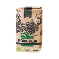 Picada Vieja - 500 грам