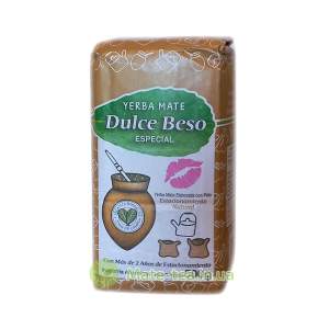 Dulce Beso - 500 грам