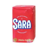 Sara Roja Classic - 1кг