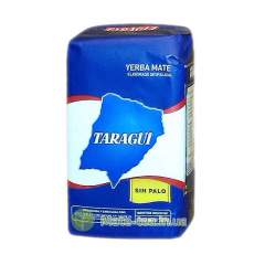Taragui Sin Palo - 500 грамм