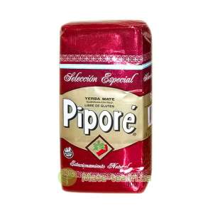 Pipore Seleccion Especial - 500 грамм