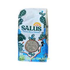Salus - 500 грам