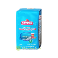 Турецький чай Caykur Tirebolu - 200 грам