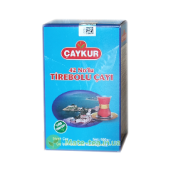 Турецький чай Caykur Tirebolu - 500 грам