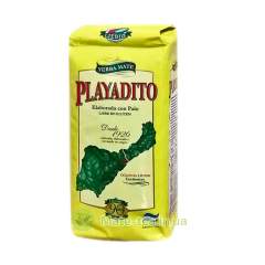 Playadito Elaborada Con Palo Tradicional (уцінка товару) - 500 грам