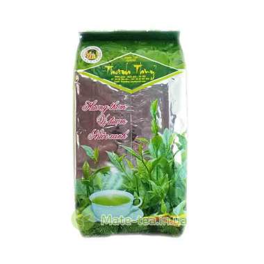 В'єтнамський зелений чай Thai Nguyen Thanh Tnuy - 500 грам