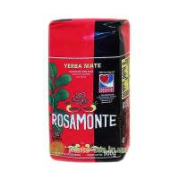 Rosamonte Elaborada Con Palo Tradicional - 500 грамм