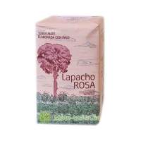 Lapacho Rosa - 500 грам
